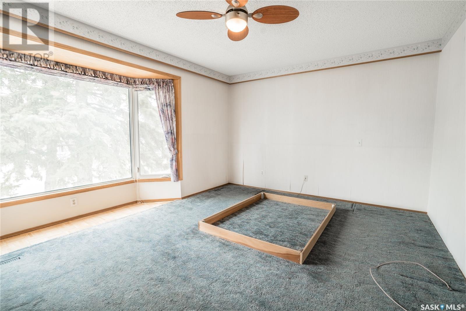317 Mount Allison Court, Saskatoon, Saskatchewan  S7H 4A8 - Photo 26 - SK006414