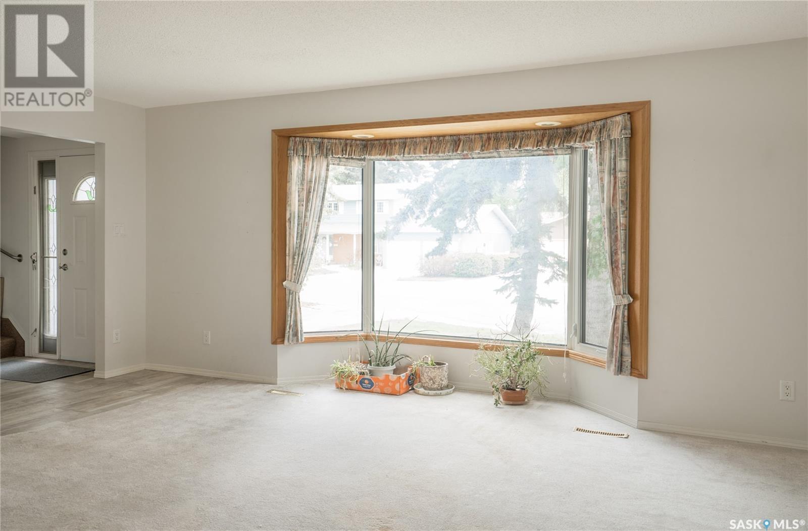 Property at 317 317 Mount Allison COURT image 3