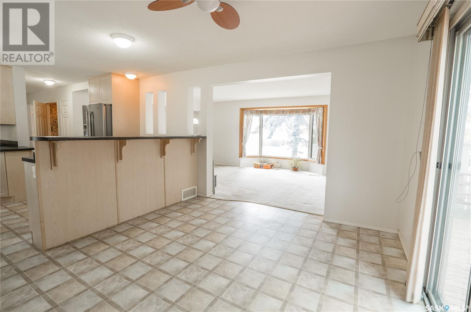 Property at 317 317 Mount Allison COURT image 4