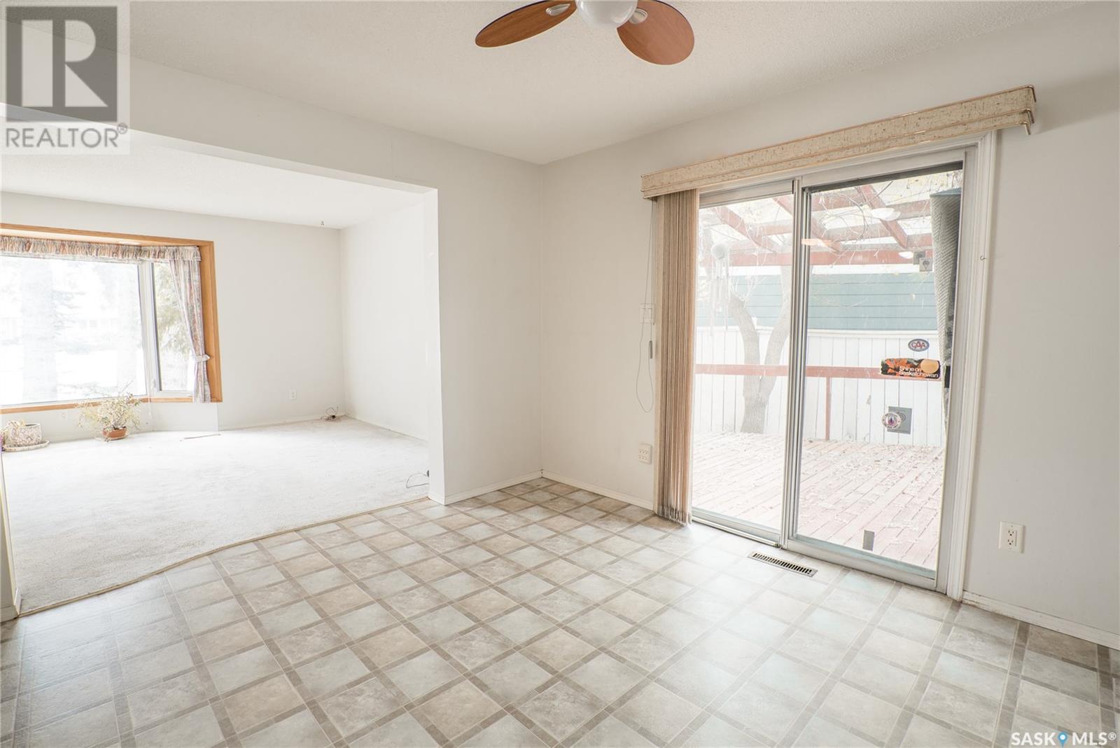 Property at 317 317 Mount Allison COURT image 5