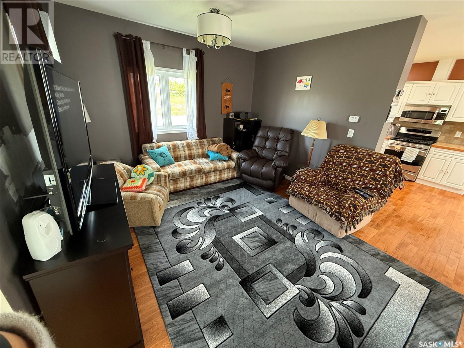 2009 Connaught Street, Regina, Saskatchewan  S4T 4T8 - Photo 10 - SK006413