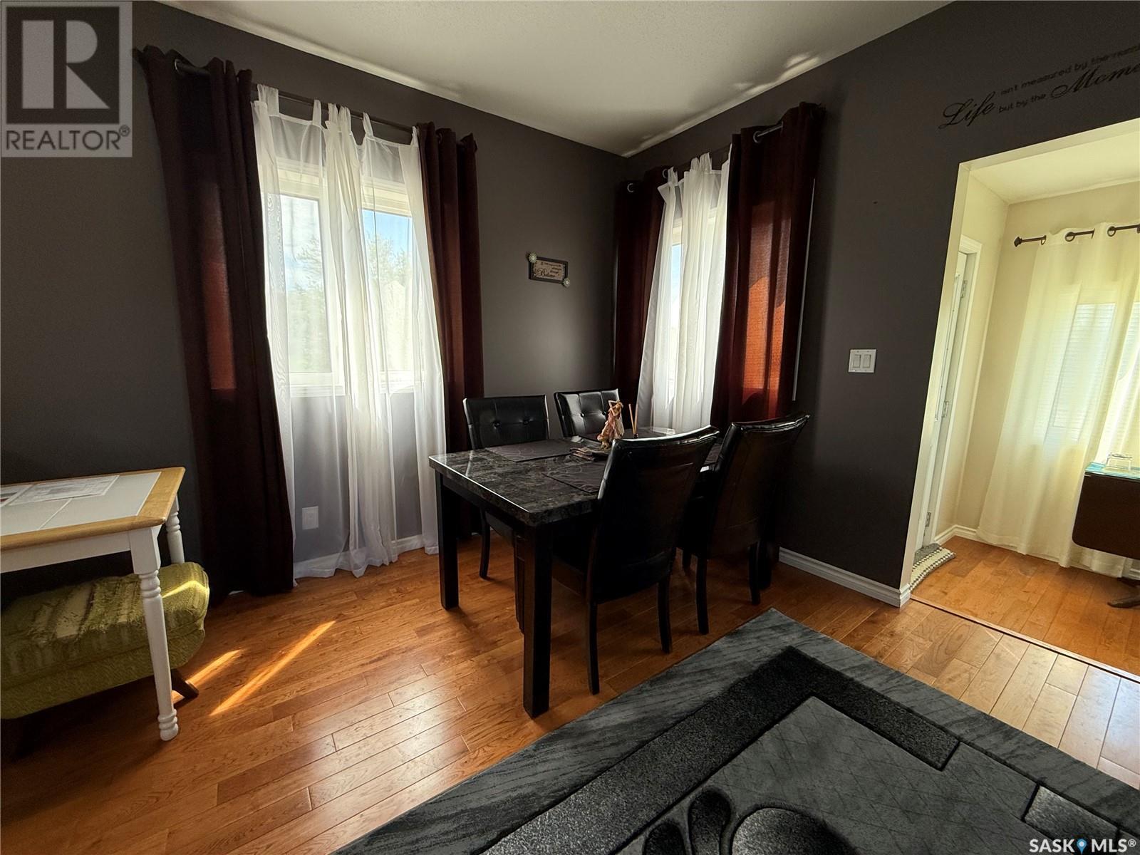 2009 Connaught Street, Regina, Saskatchewan  S4T 4T8 - Photo 11 - SK006413