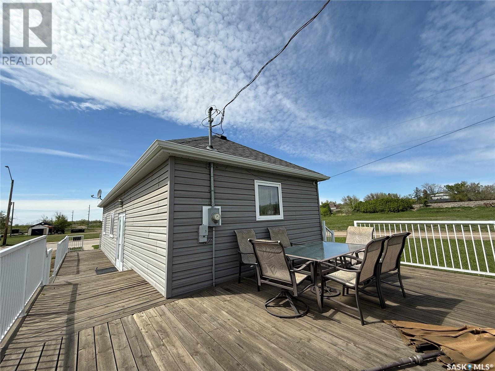 2009 Connaught Street, Regina, Saskatchewan  S4T 4T8 - Photo 15 - SK006413
