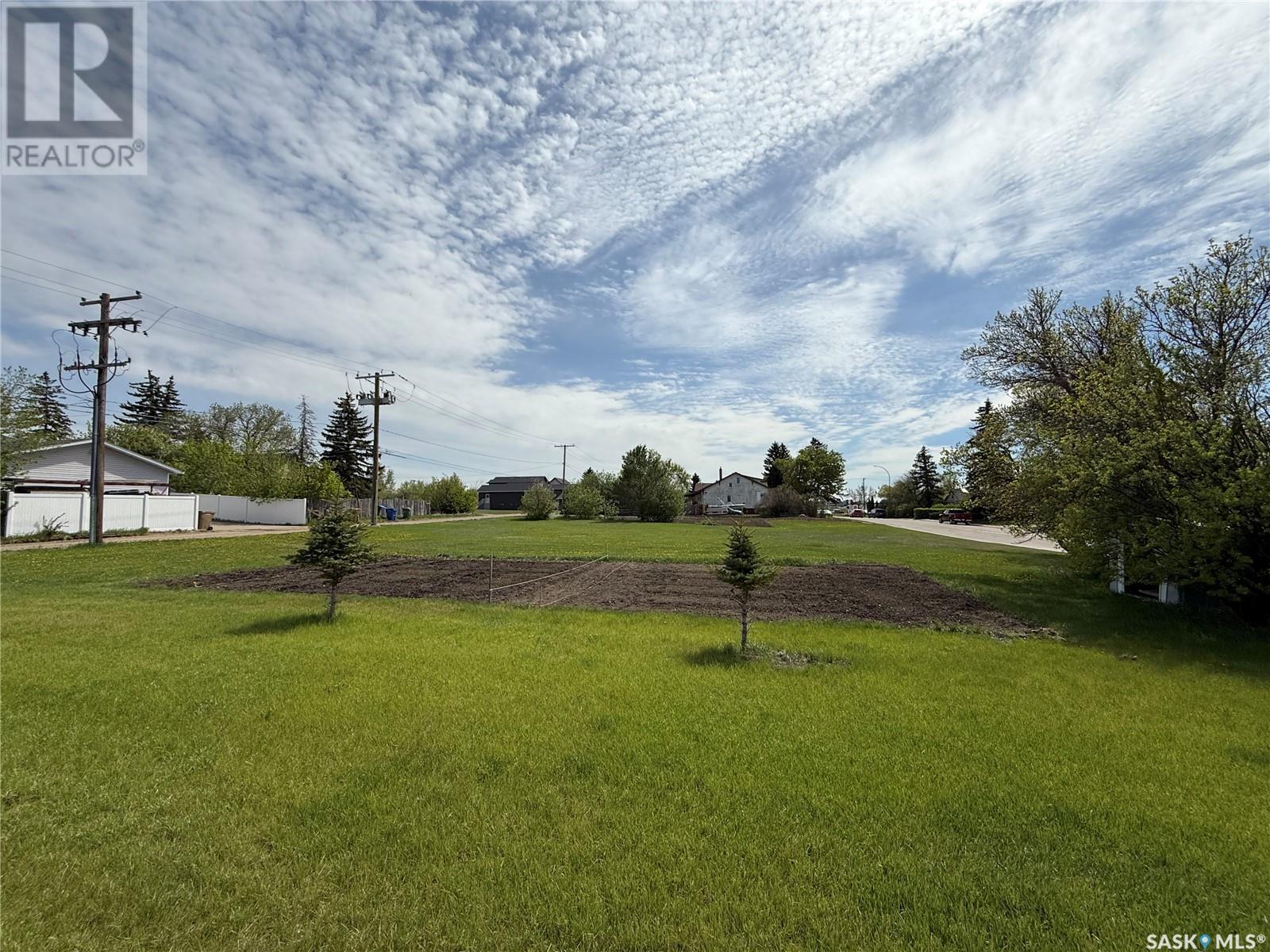 2009 Connaught Street, Regina, Saskatchewan  S4T 4T8 - Photo 18 - SK006413