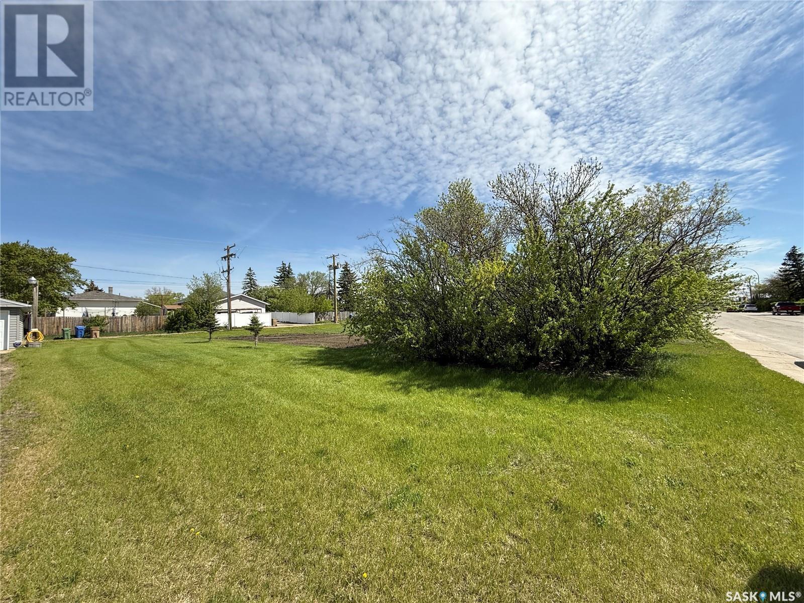 2009 Connaught Street, Regina, Saskatchewan  S4T 4T8 - Photo 22 - SK006413