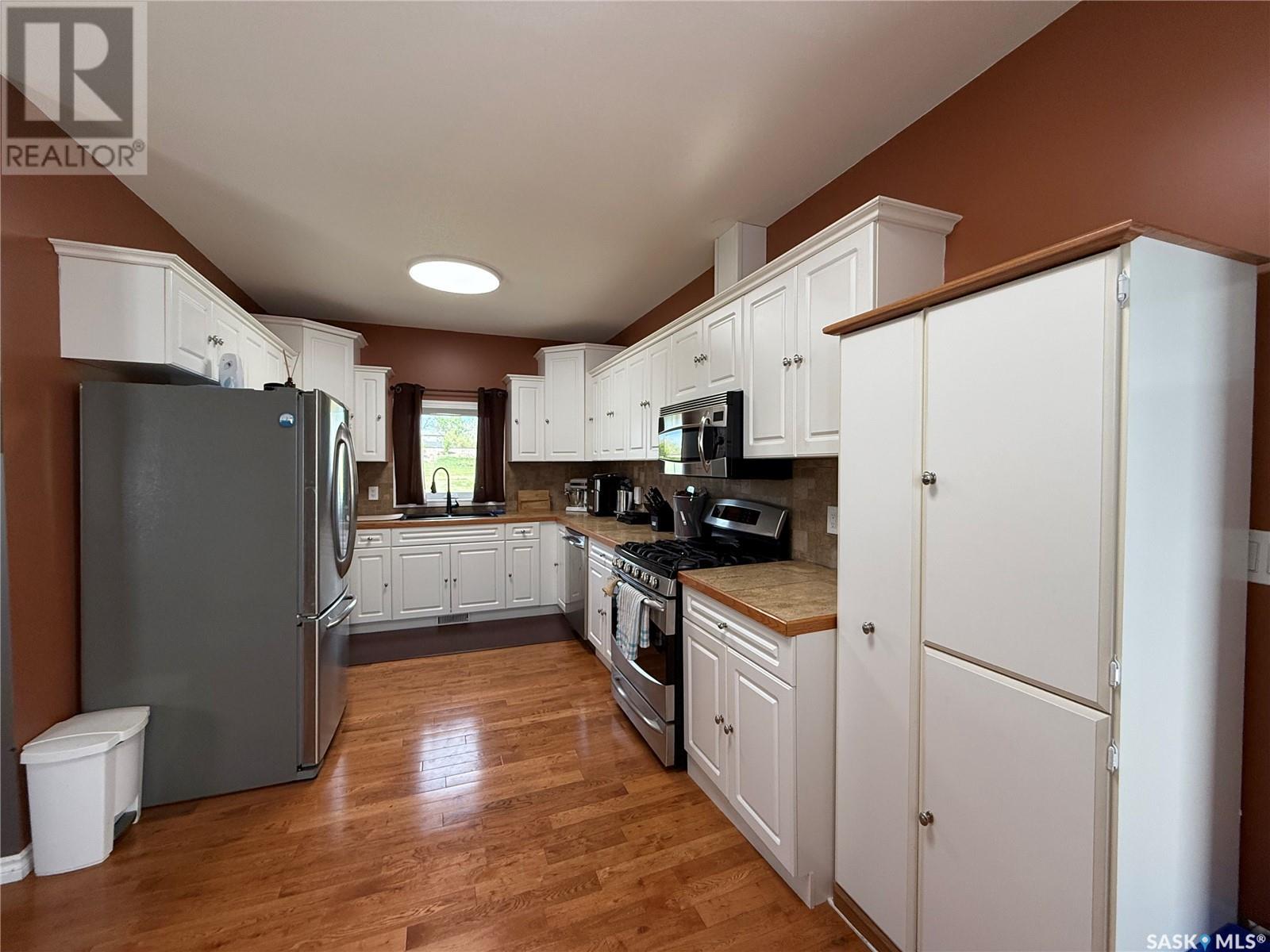 2009 Connaught Street, Regina, Saskatchewan  S4T 4T8 - Photo 7 - SK006413
