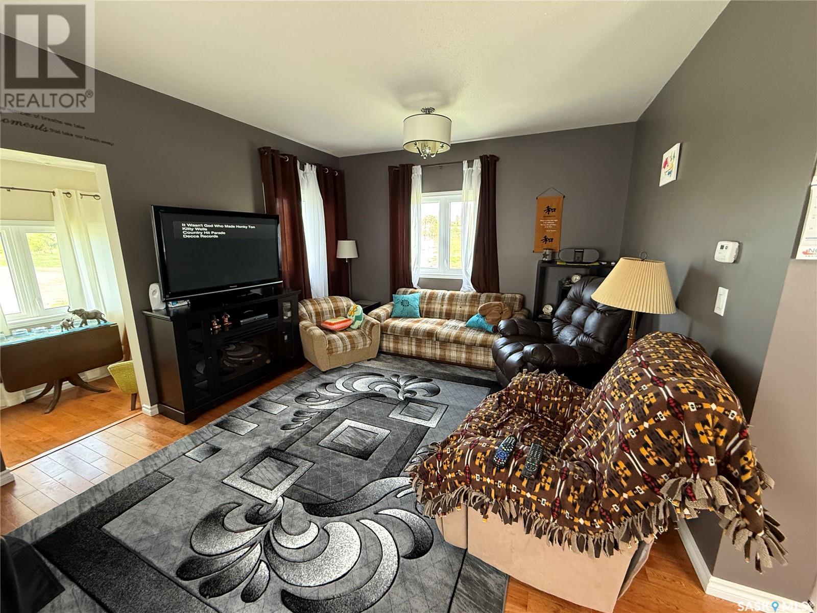 2009 Connaught Street, Regina, Saskatchewan  S4T 4T8 - Photo 9 - SK006413