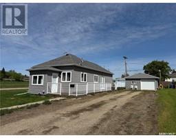 2009 Connaught STREET Pioneer Village