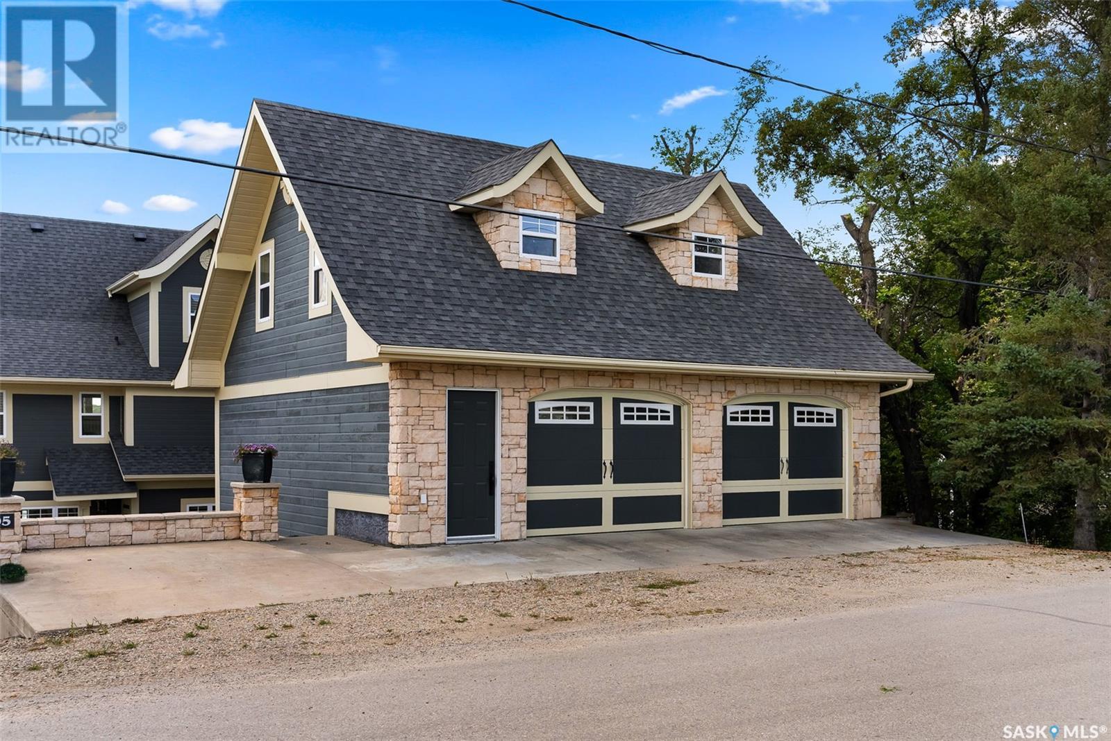 307a Currie Avenue, Round Lake, Saskatchewan  S0A 3Y0 - Photo 37 - SK006231