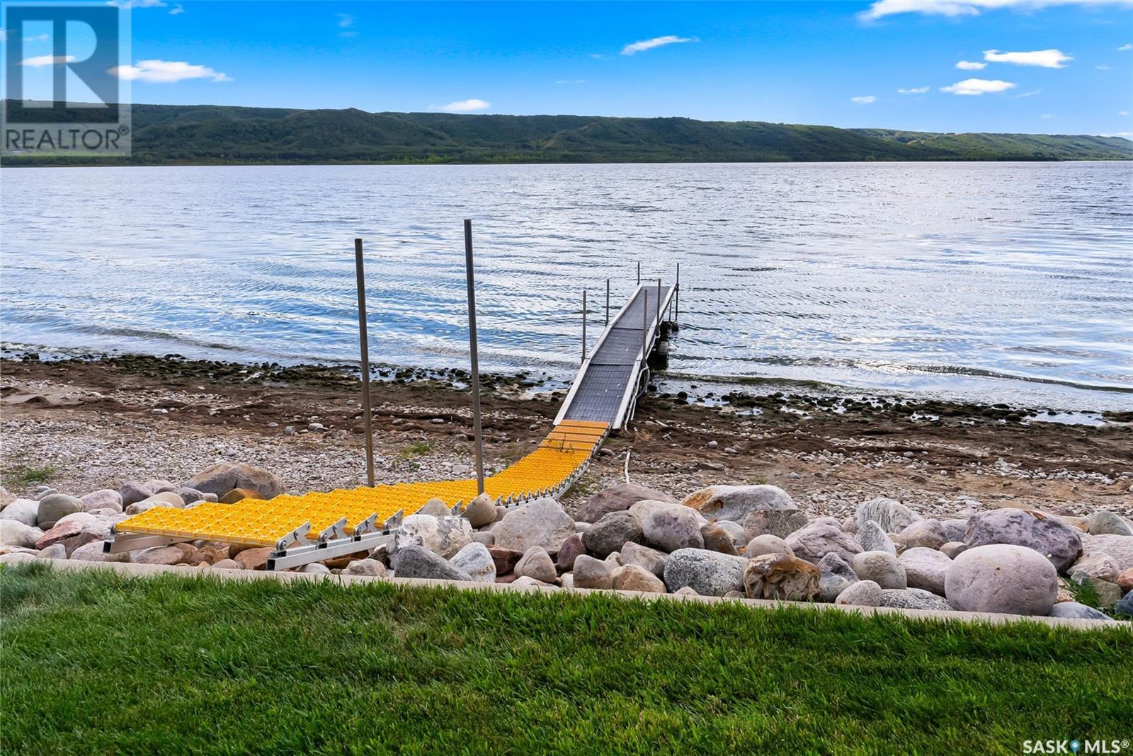 307a Currie Avenue, Round Lake, Saskatchewan  S0A 3Y0 - Photo 45 - SK006231