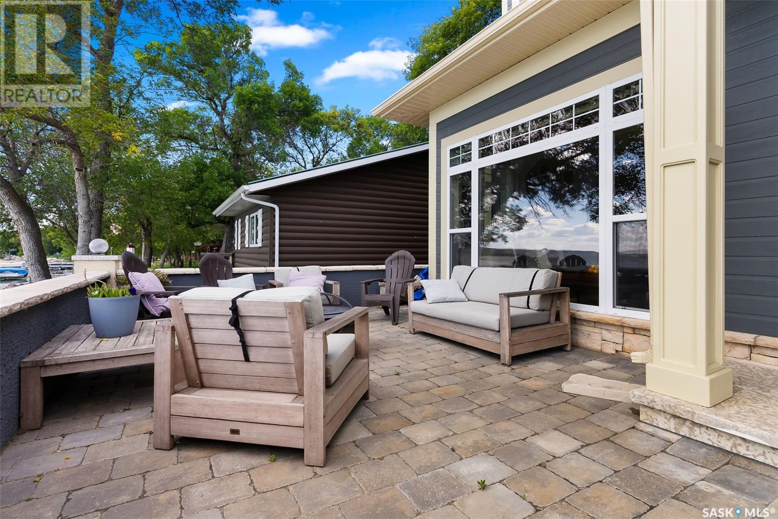 307a Currie Avenue, Round Lake, Saskatchewan  S0A 3Y0 - Photo 46 - SK006231