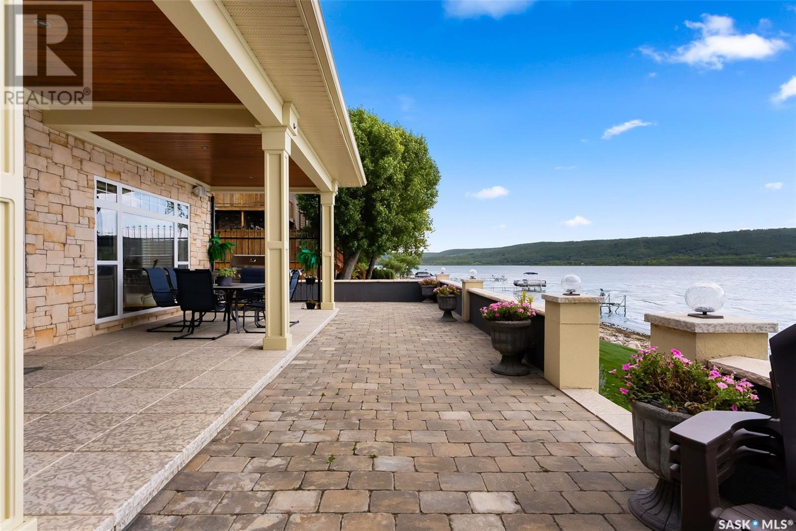 307a Currie Avenue, Round Lake, Saskatchewan  S0A 3Y0 - Photo 47 - SK006231