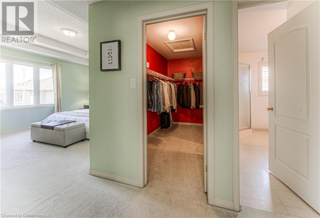 584 New Bedford Drive, Waterloo, Ontario N2K 4H5 - Photo 22 - 40728737