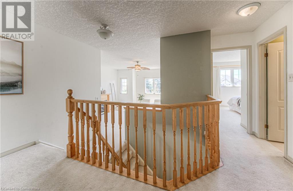 584 New Bedford Drive, Waterloo, Ontario N2K 4H5 - Photo 31 - 40728737