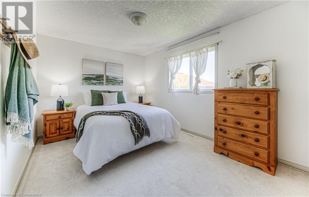 584 New Bedford Drive, Waterloo, Ontario N2K 4H5 - Photo 28 - 40728737