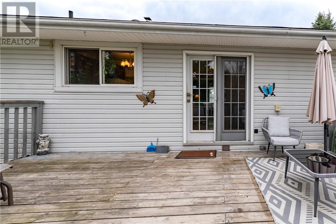 351 Omer Street, Chelmsford, Ontario  P0M 1L0 - Photo 14 - 2122339