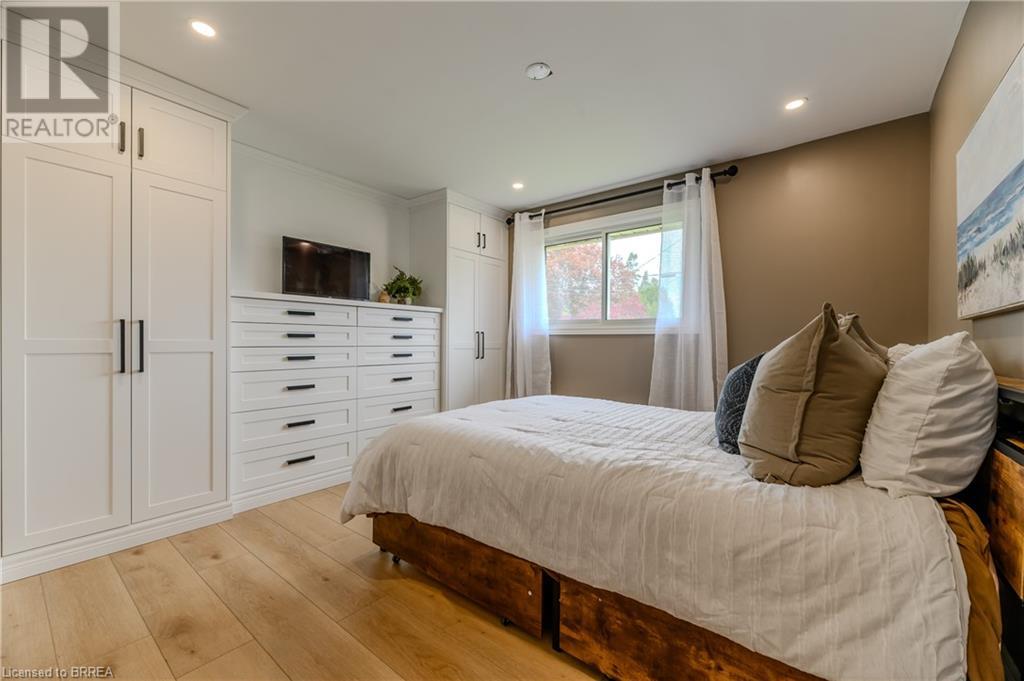 130 Tranquility Street, Brantford, Ontario  N3R 3J1 - Photo 3 - 40708487
