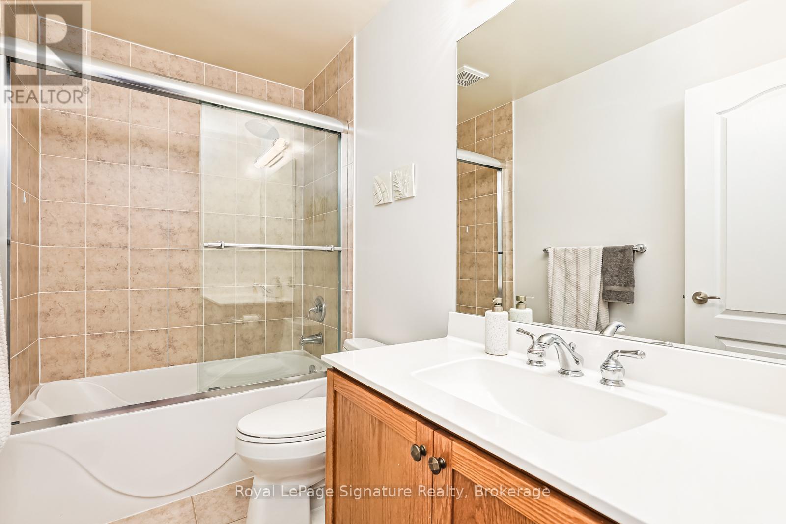 14 Montclair Mews, Collingwood, Ontario  L9Y 0J7 - Photo 30 - S11994115