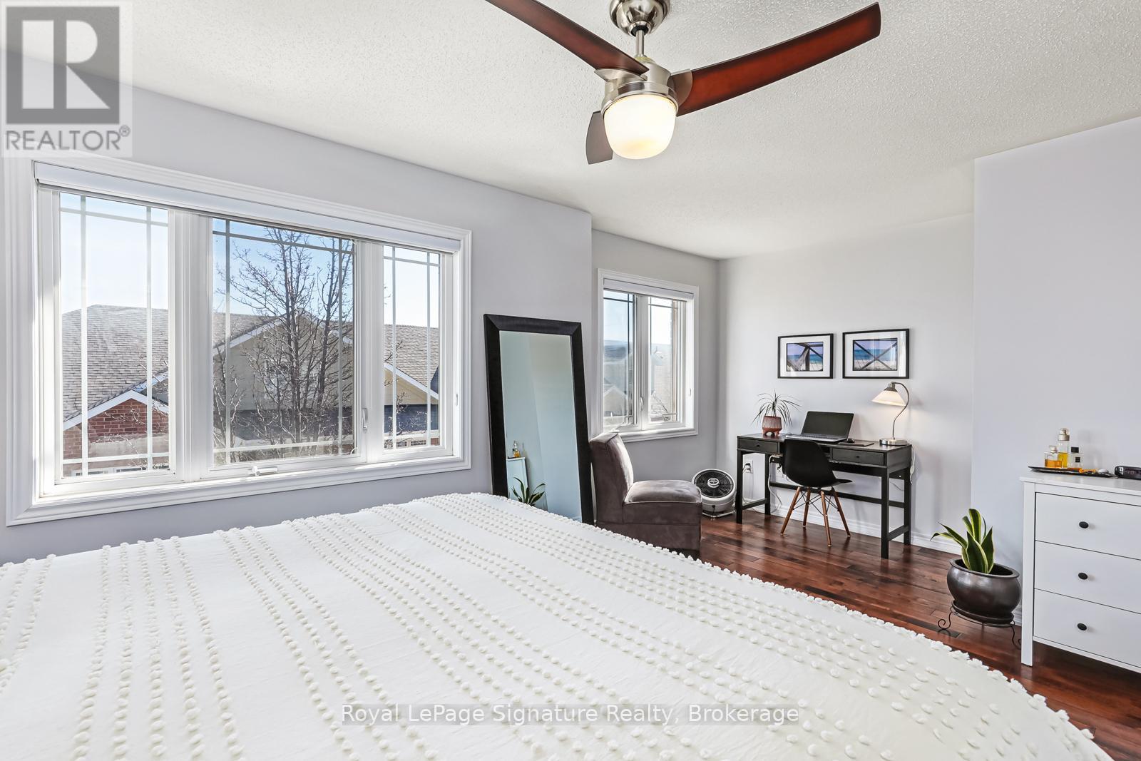 14 Montclair Mews, Collingwood, Ontario  L9Y 0J7 - Photo 24 - S11994115