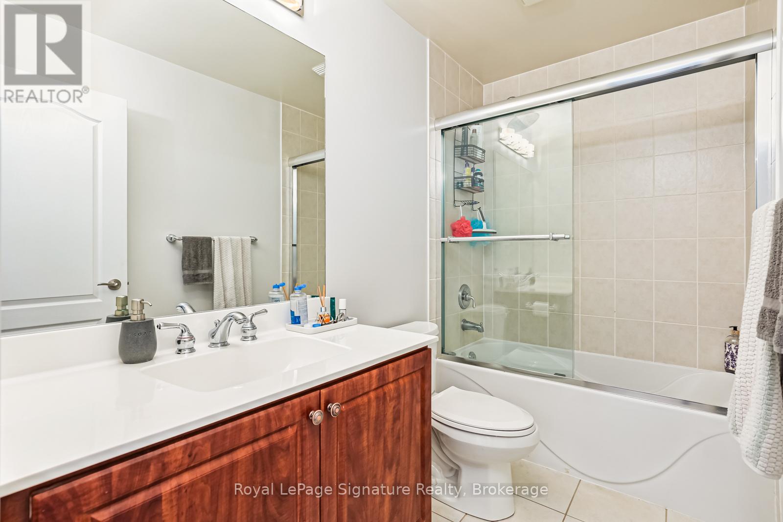 14 Montclair Mews, Collingwood, Ontario  L9Y 0J7 - Photo 26 - S11994115