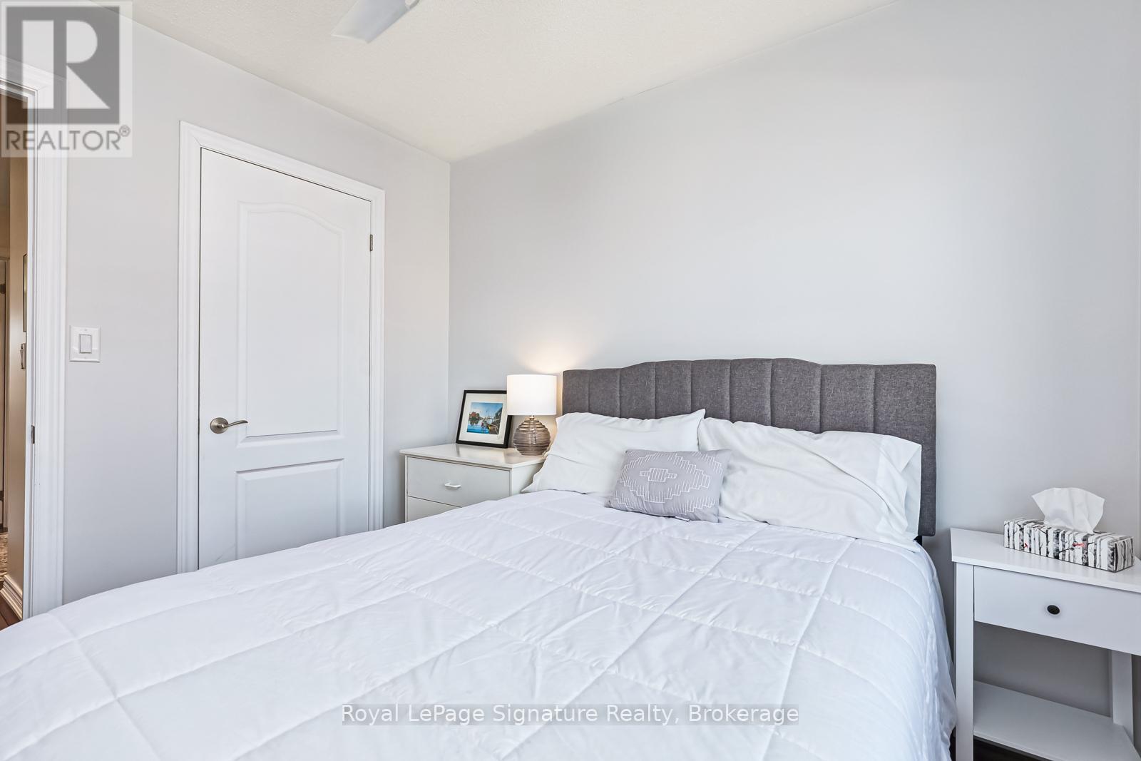 14 Montclair Mews, Collingwood, Ontario  L9Y 0J7 - Photo 32 - S11994115