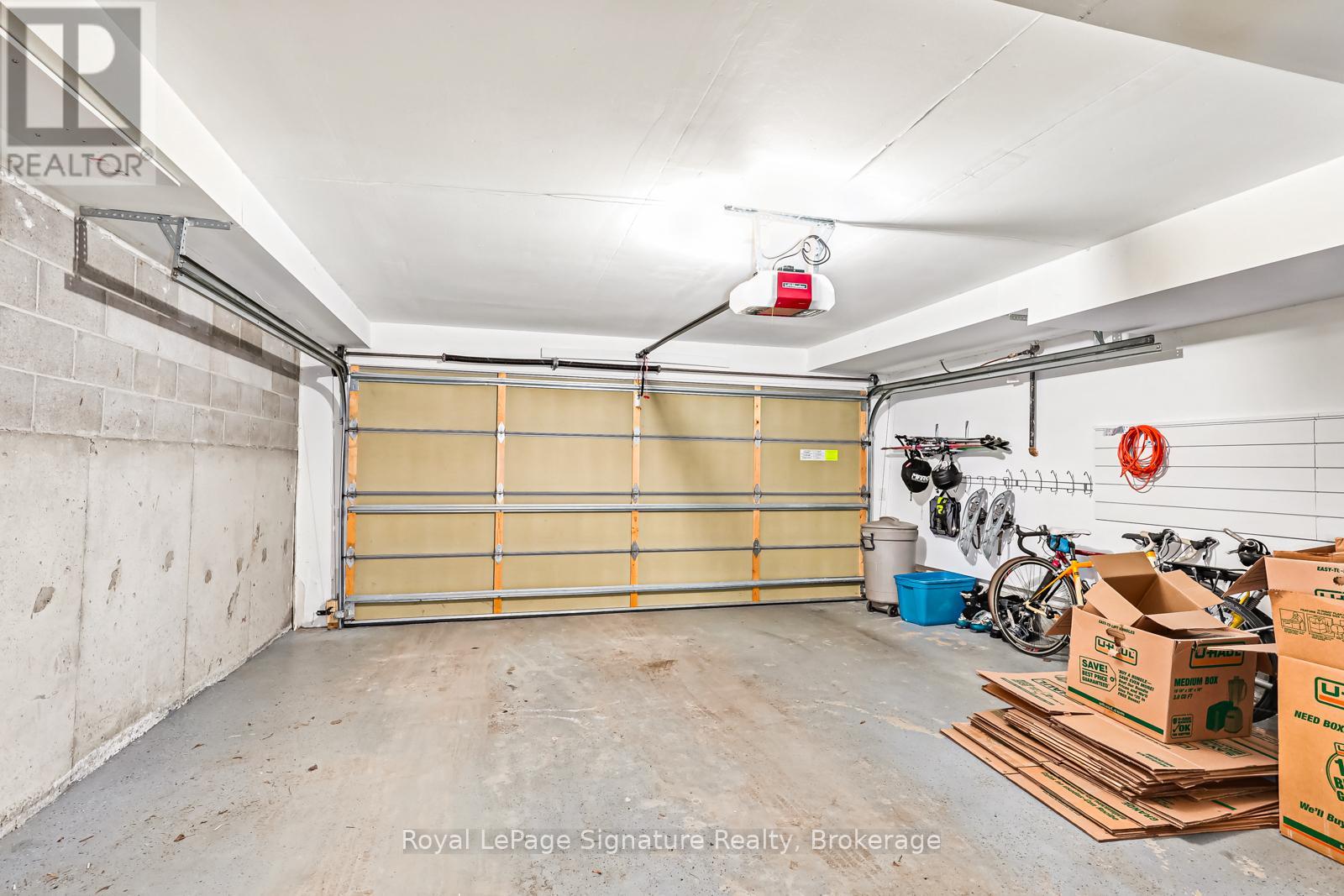 14 Montclair Mews, Collingwood, Ontario  L9Y 0J7 - Photo 37 - S11994115