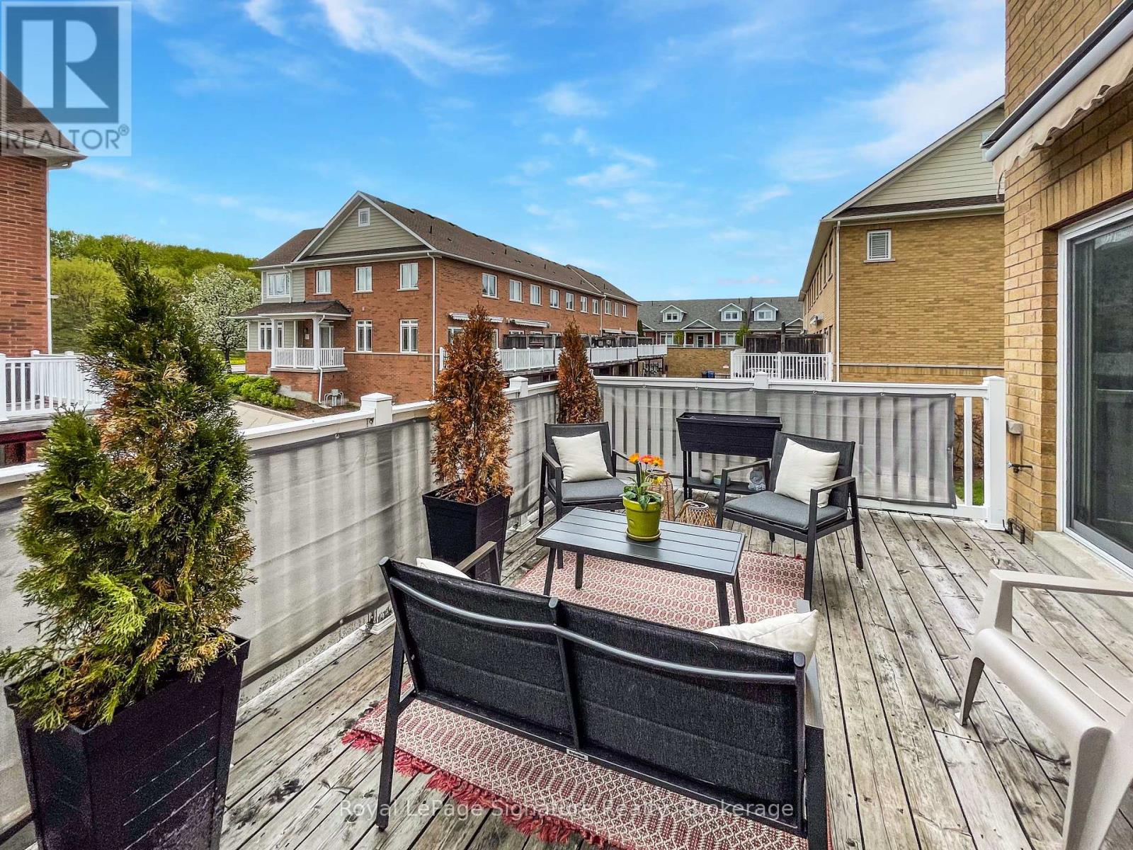 14 Montclair Mews, Collingwood, Ontario  L9Y 0J7 - Photo 39 - S11994115