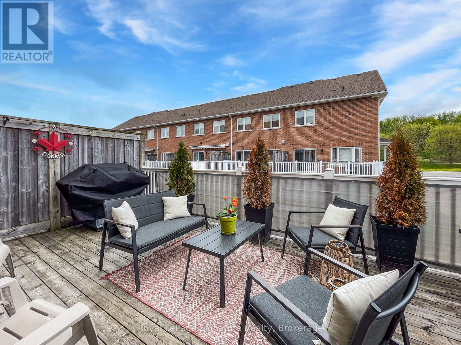 14 Montclair Mews, Collingwood, Ontario  L9Y 0J7 - Photo 40 - S11994115