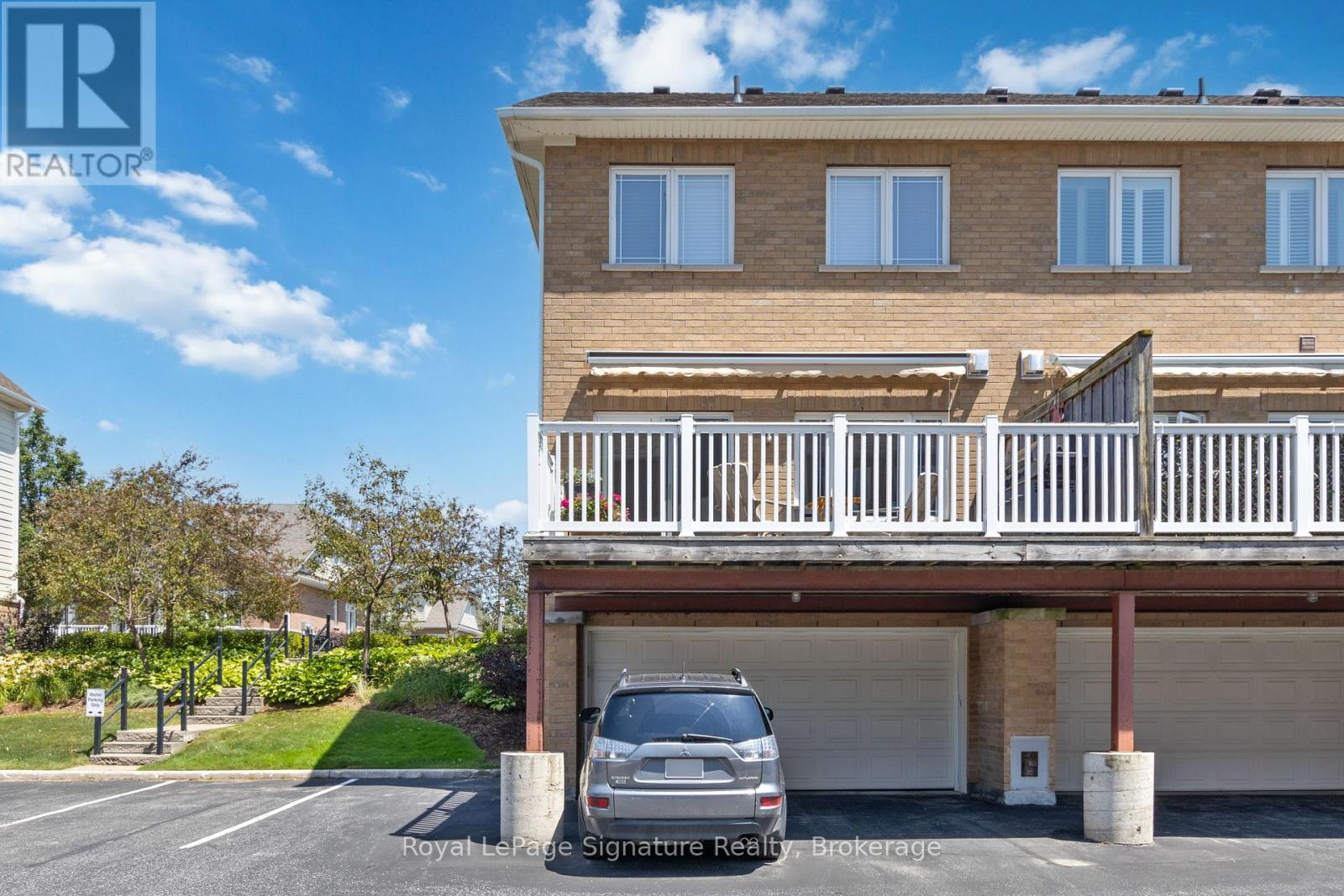 14 Montclair Mews, Collingwood, Ontario  L9Y 0J7 - Photo 42 - S11994115