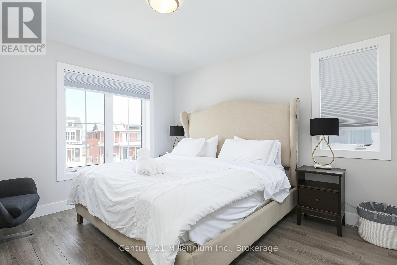 204 Courtland Street, Blue Mountains, Ontario  L9Y 4E4 - Photo 31 - X12038640