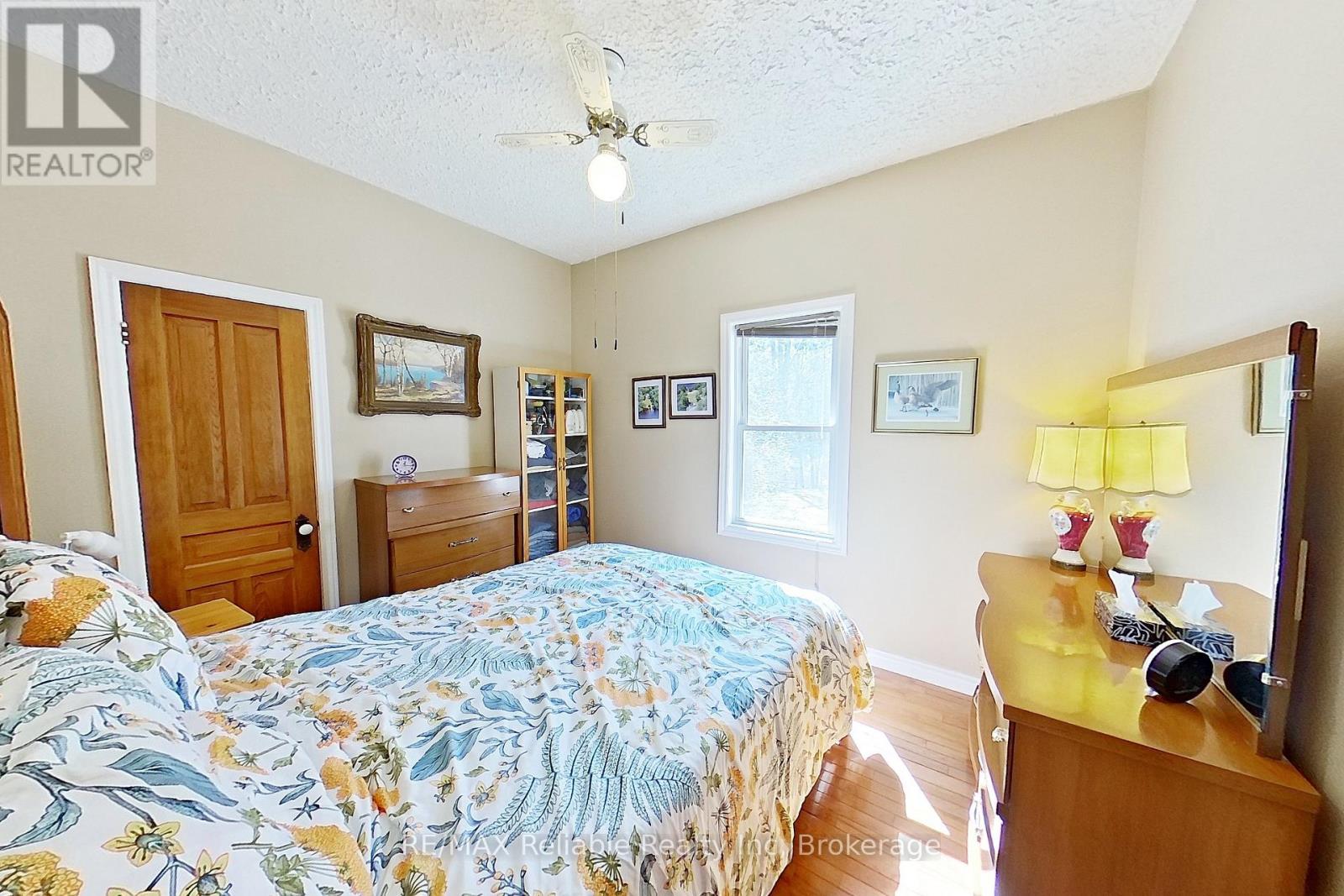 79198 Porters Hill Line, Central Huron, Ontario  N7A 3X8 - Photo 24 - X12056634