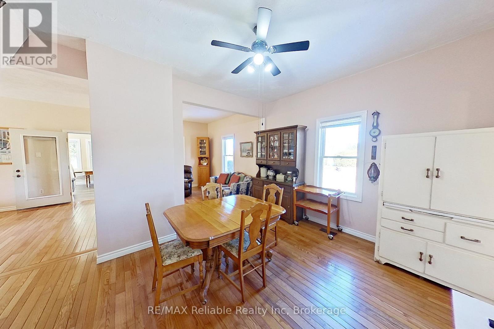 79198 Porters Hill Line, Central Huron, Ontario  N7A 3X8 - Photo 26 - X12056634