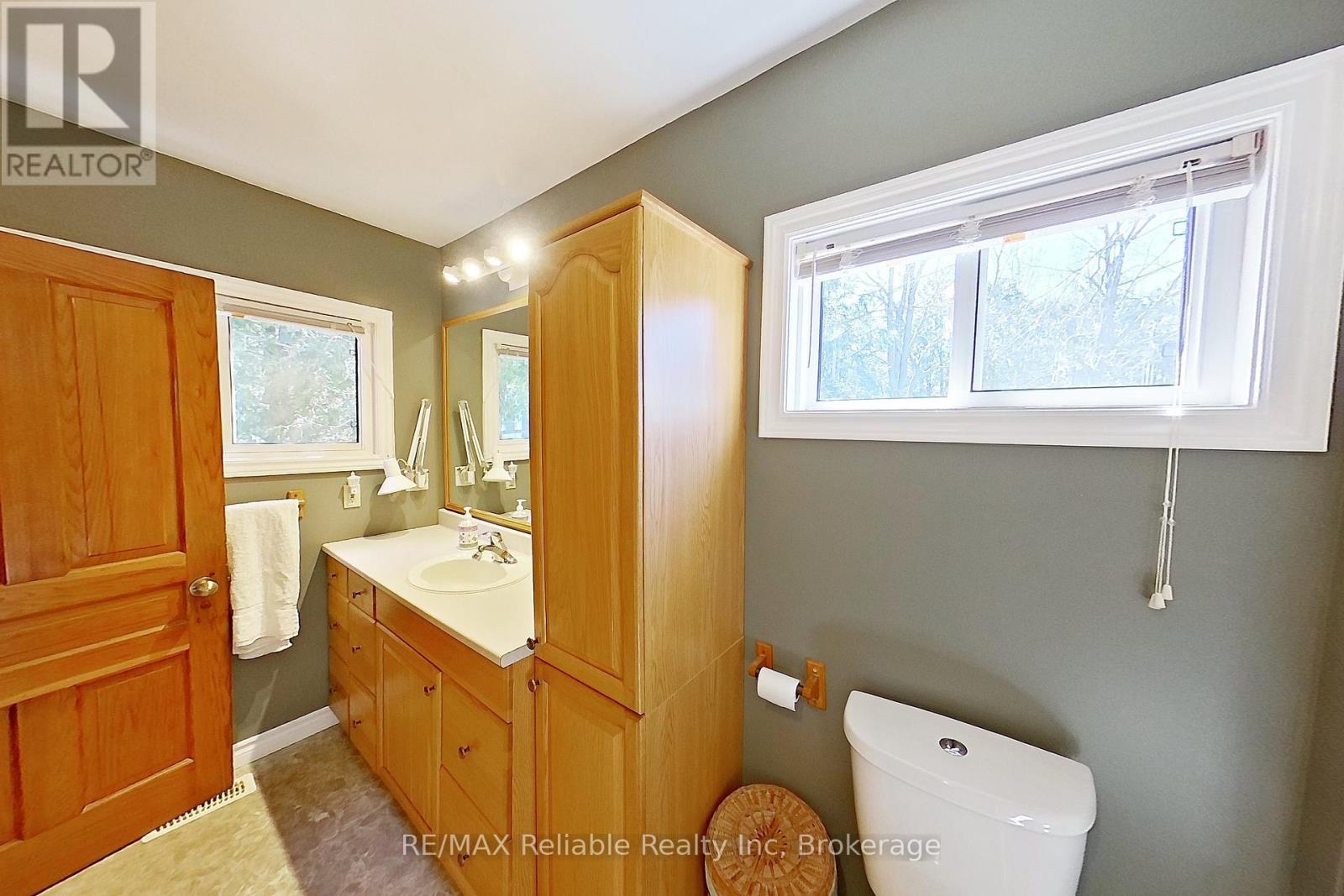 79198 Porters Hill Line, Central Huron, Ontario  N7A 3X8 - Photo 33 - X12056634