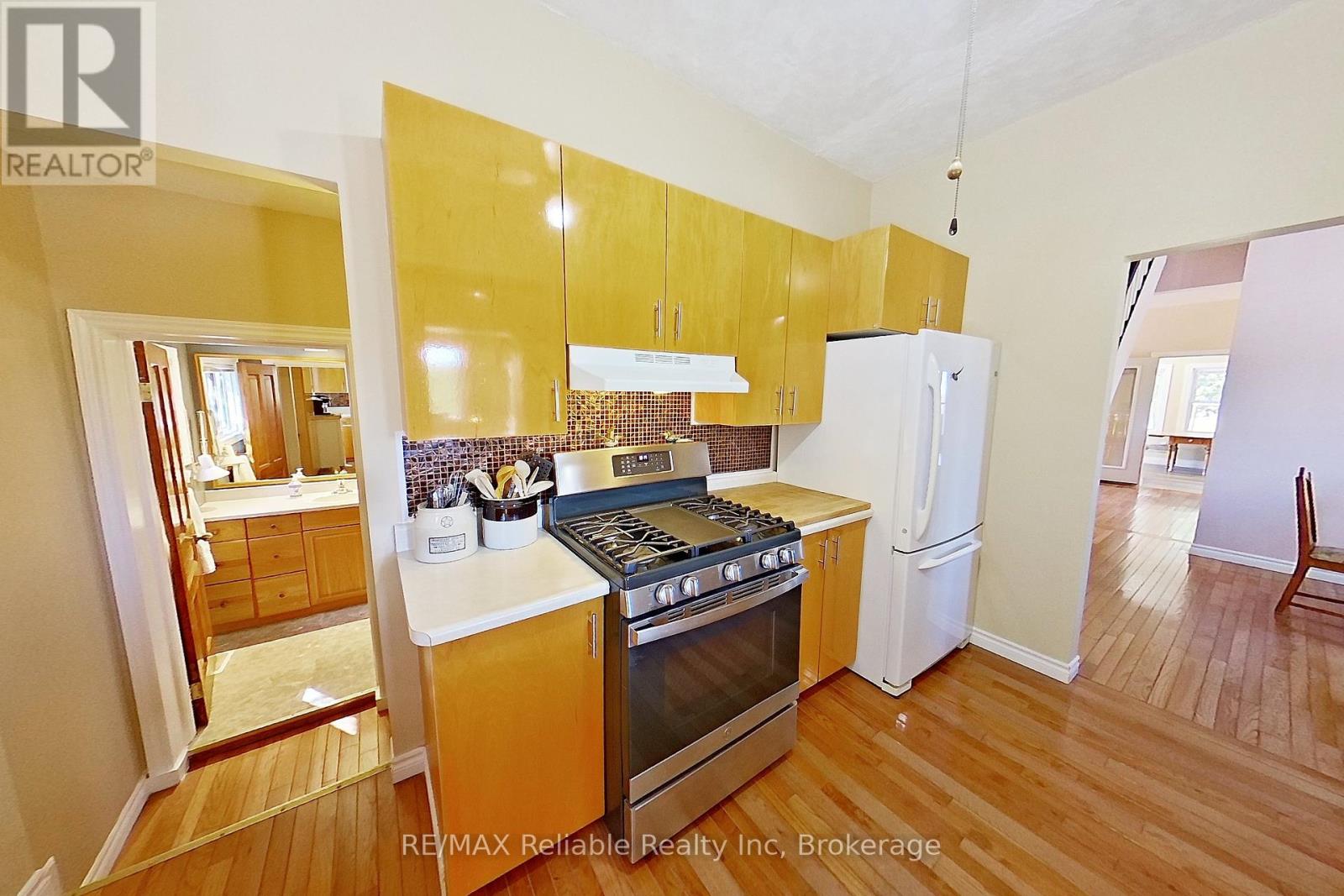 79198 Porters Hill Line, Central Huron, Ontario  N7A 3X8 - Photo 30 - X12056634