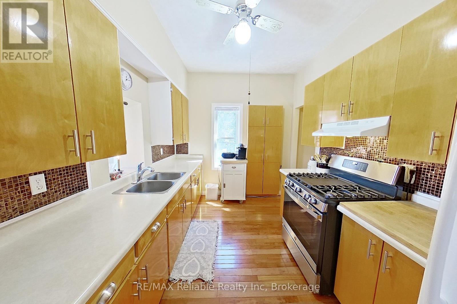 79198 Porters Hill Line, Central Huron, Ontario  N7A 3X8 - Photo 27 - X12056634