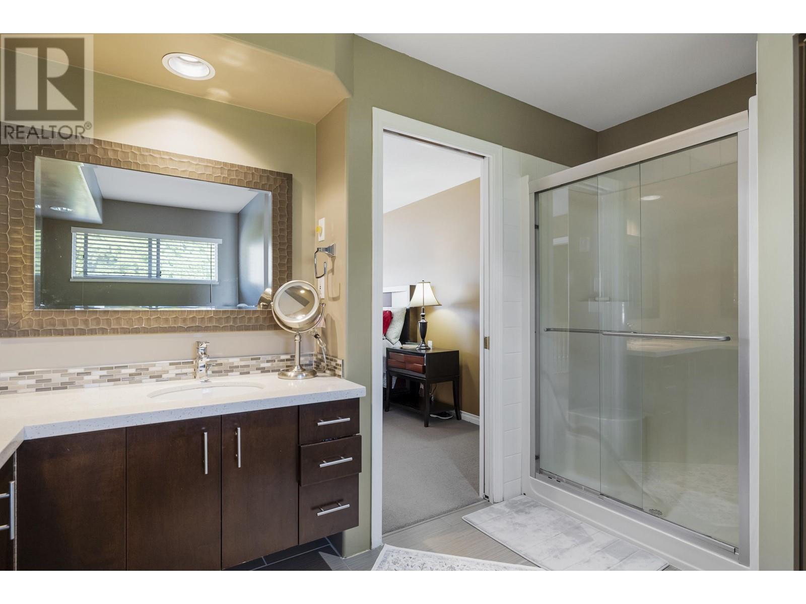 1167 Settlers Court, Port Coquitlam, British Columbia  V3C 5Y5 - Photo 24 - R3000231