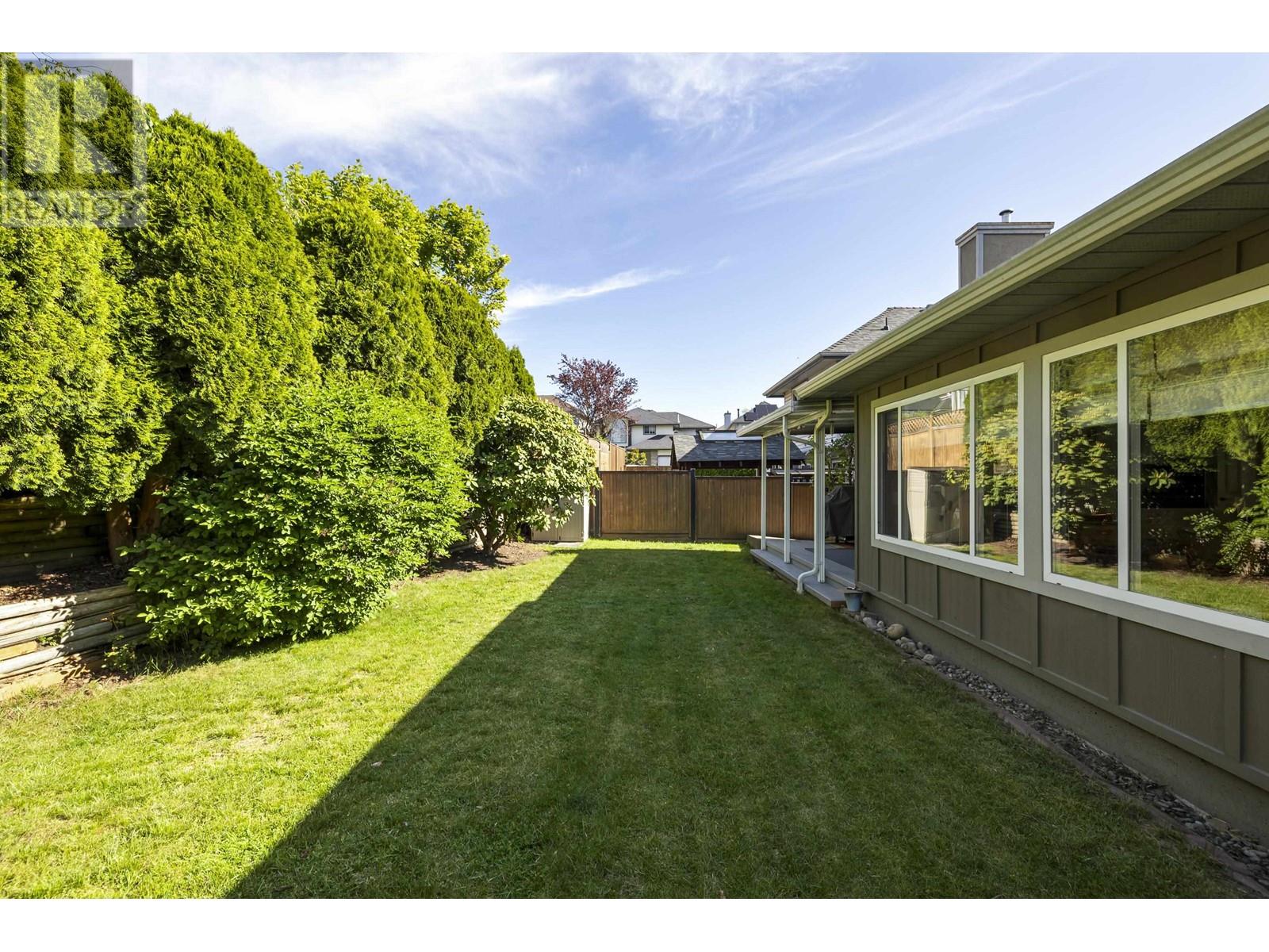 1167 Settlers Court, Port Coquitlam, British Columbia  V3C 5Y5 - Photo 37 - R3000231
