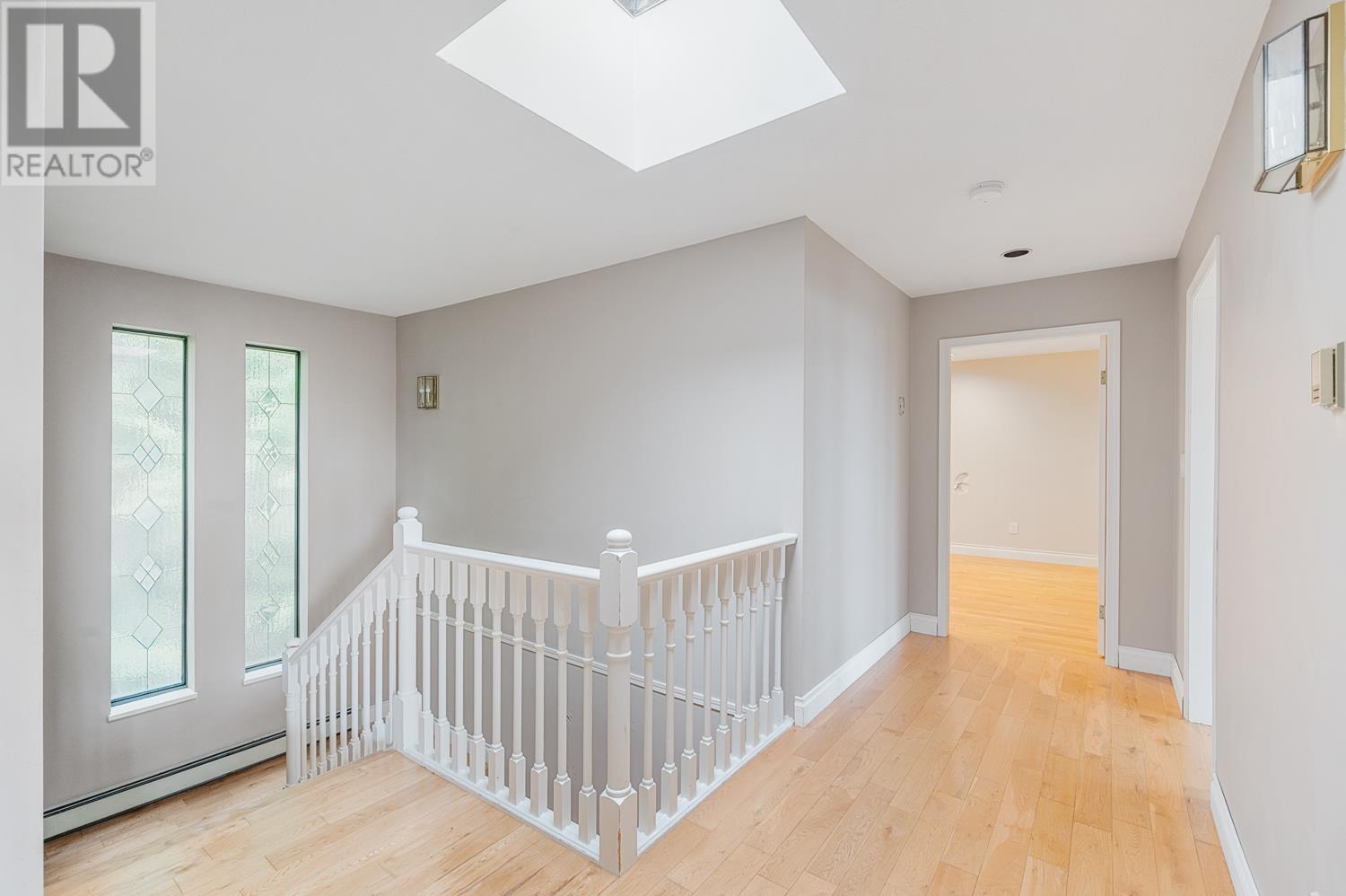1151 Millstream Road, West Vancouver, British Columbia  V7S 2C8 - Photo 25 - R3004138