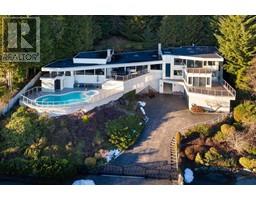 1151 MILLSTREAM ROAD, West Vancouver, British Columbia