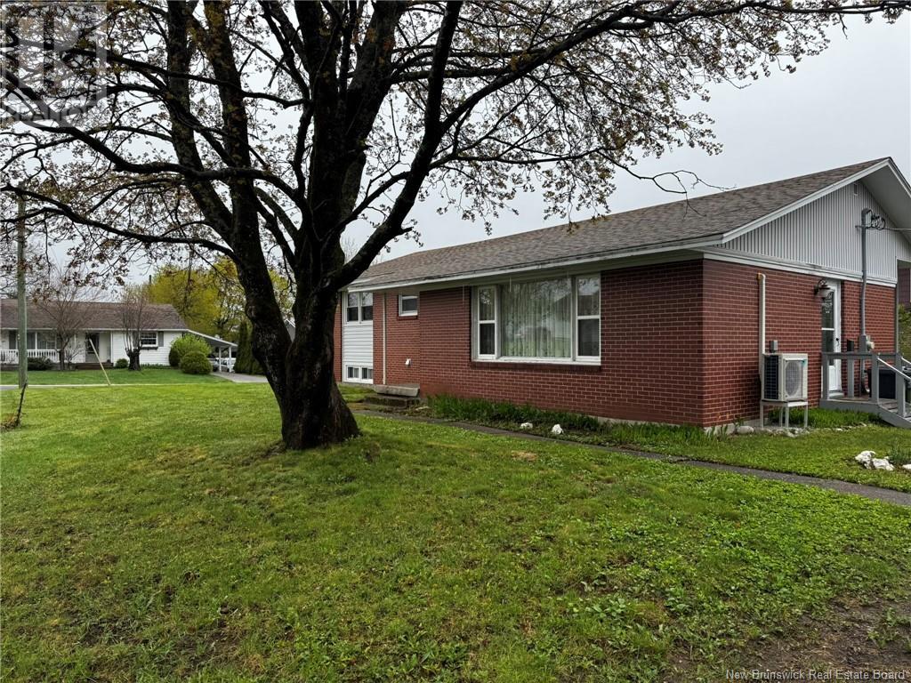 310 Manderson Drive, Miramichi, New Brunswick  E1V 1C4 - Photo 2 - NB118862