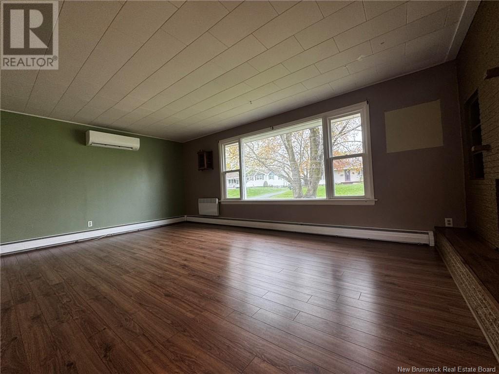 310 Manderson Drive, Miramichi, New Brunswick  E1V 1C4 - Photo 9 - NB118862