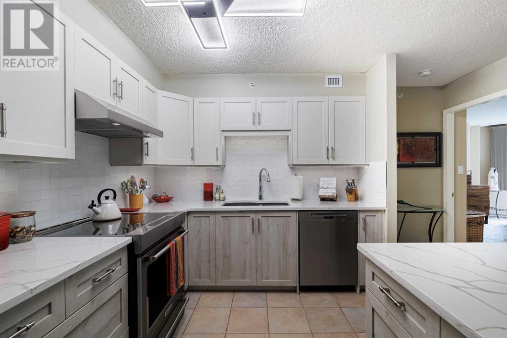 204, 804 3 Avenue Sw, Calgary, Alberta  T2P 0G9 - Photo 25 - A2221900