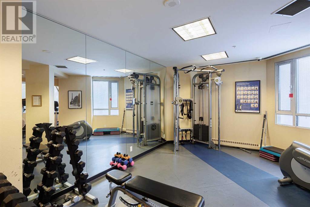 204, 804 3 Avenue Sw, Calgary, Alberta  T2P 0G9 - Photo 40 - A2221900