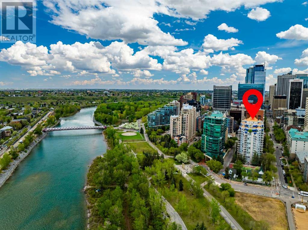 204, 804 3 Avenue Sw, Calgary, Alberta  T2P 0G9 - Photo 3 - A2221900