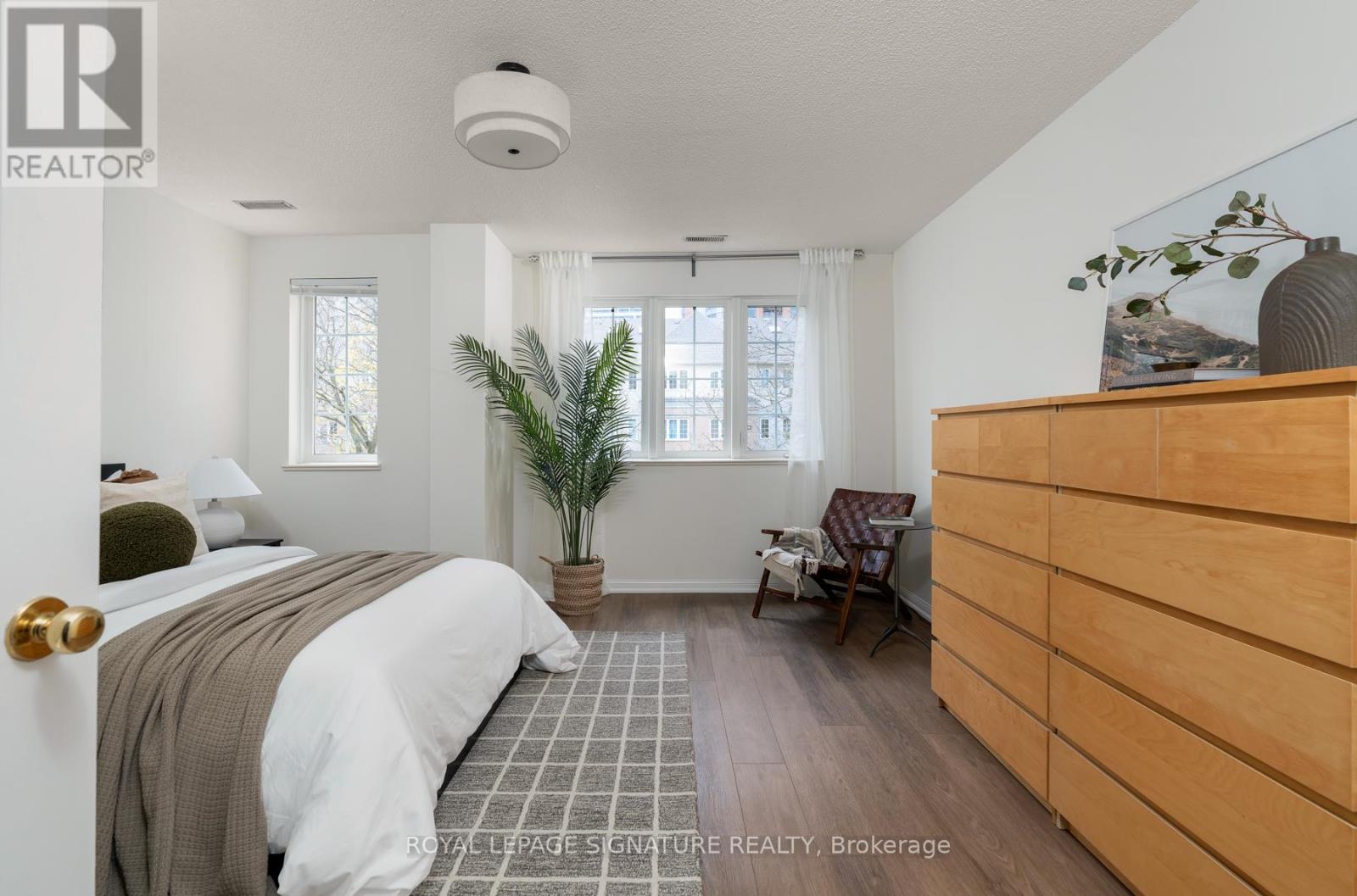 617 Grandview Way, Toronto, Ontario  M2N 6V4 - Photo 19 - C12158547
