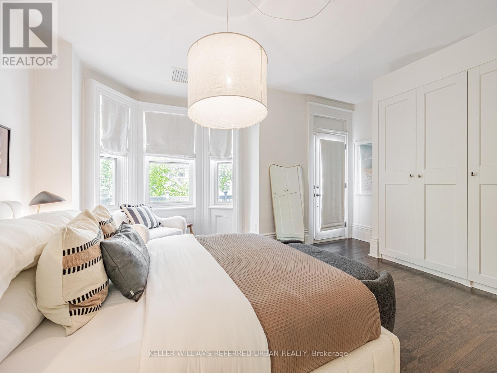 21 Northcote Avenue, Toronto, Ontario  M6J 3K2 - Photo 27 - C12158647