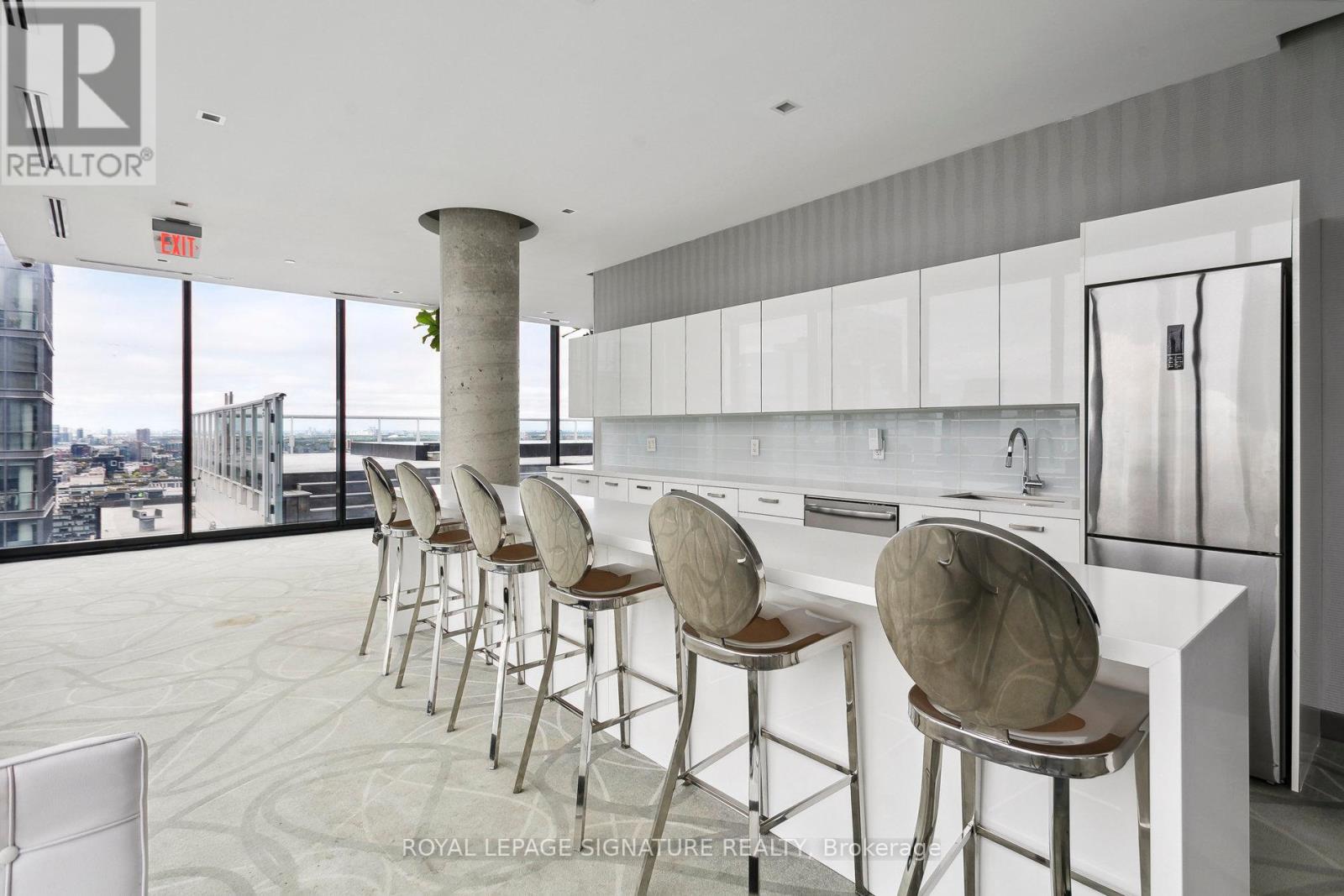 2803 - 11 Charlotte Street, Toronto, Ontario  M5V 0M6 - Photo 33 - C12158720