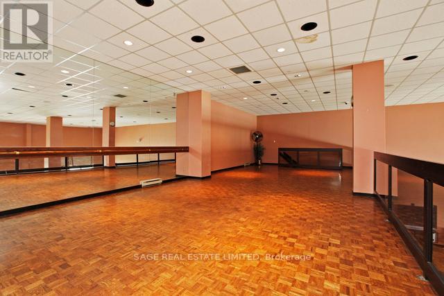 3418 - 55 Harbour Square, Toronto, Ontario  M5J 2L1 - Photo 26 - C12158732