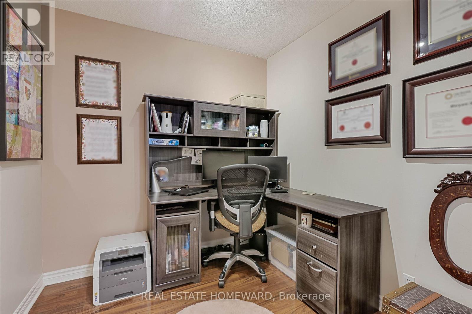 1211 - 397 Front Street W, Toronto, Ontario  M5V 3S1 - Photo 15 - C12158733