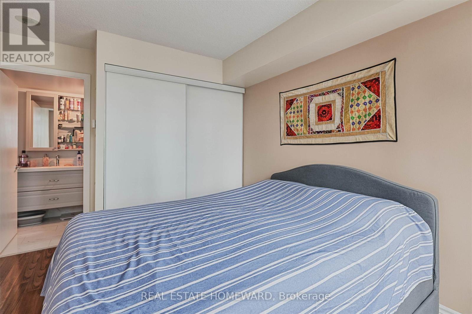 1211 - 397 Front Street W, Toronto, Ontario  M5V 3S1 - Photo 18 - C12158733